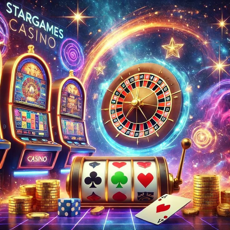 Trải nghiệm hit apk trên nhiều thiết bị di động khác nhau