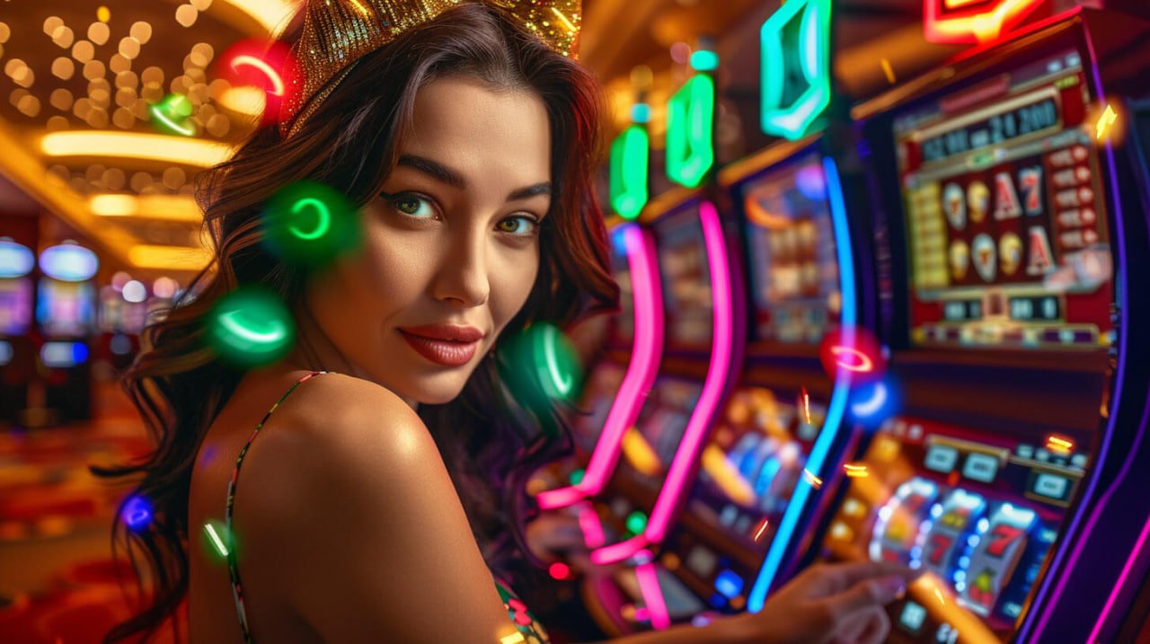 Người dùng Việt Nam trải nghiệm nền tảng hit apk trên di động
